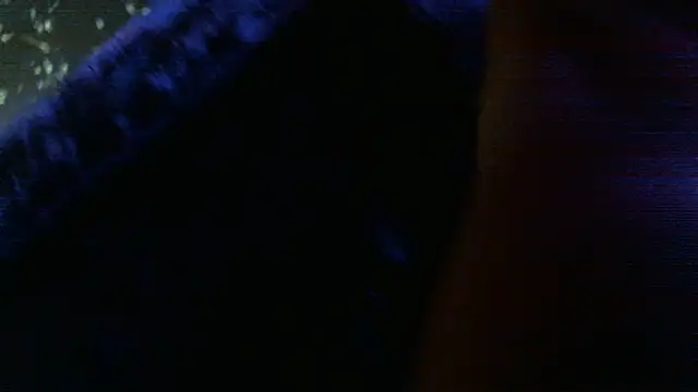 RoomBlueWhite online show from December 11, 12:35 am