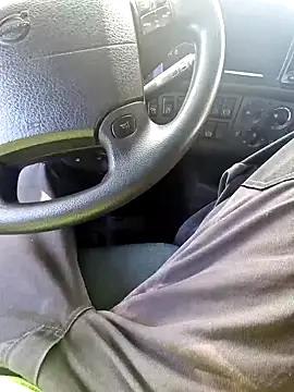 smartzy online show from October 17, 9:24 am