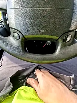 smartzy online show from April 22, 9:03 am