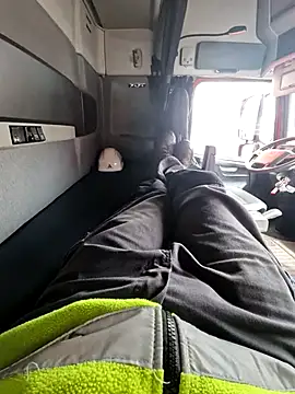 smartzy online show from October 20, 9:24 am