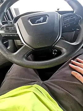 smartzy online show from March 6, 11:07 am