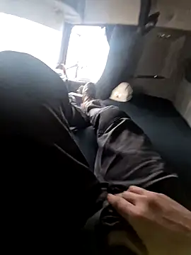 smartzy online show from December 15, 11:51 am