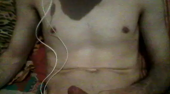 Paulo lO online show from February 17, 5:25 am