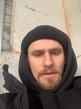 Boysex227 online show from January 14, 7:02 am