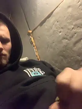 Boysex227 online show from December 3, 9:21 pm