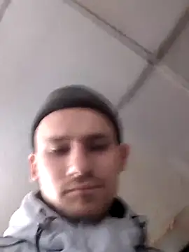 Boysex227 online show from March 27, 7:45 am