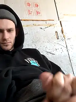 Boysex227 online show from March 9, 7:13 am