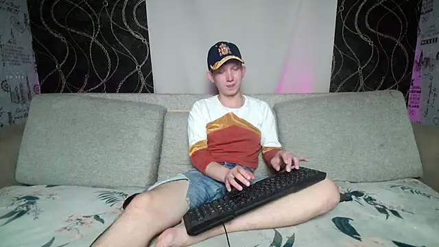 Fox man love online show from September 24, 6:17 pm