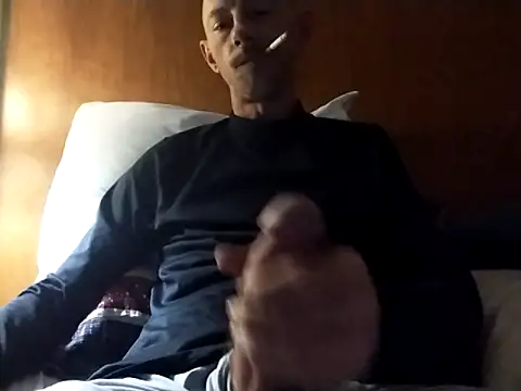 Snapshot of elmerfuddin87 chatting on October 7, 9:41 pm elmerfuddin87 online show from October 7, 9:41 pm