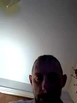 elmerfuddin87 online show from October 21, 3:09 am