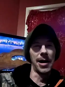 elmerfuddin87 online show from March 17, 2:48 am