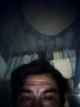 alcoan3 online show from April 7, 2:22 am