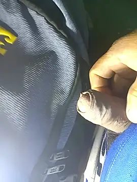 alcoan3 online show from October 16, 5:04 am