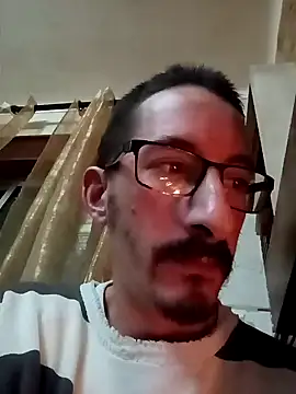 Snapshot of Diogopicha chatting on January 22, 7:34 pm Diogopicha online show from January 22, 7:34 pm