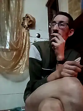Snapshot of Diogopicha chatting on January 30, 7:15 pm Diogopicha online show from January 30, 7:15 pm