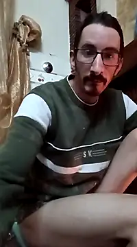 Snapshot of Diogopicha chatting on February 24, 7:08 pm Diogopicha online show from February 24, 7:08 pm
