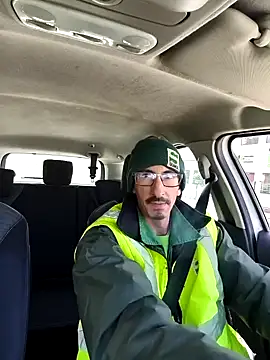 Diogopicha online show from March 10, 12:11 pm