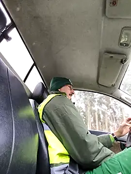 Diogopicha online show from March 9, 7:35 am