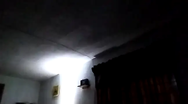 LEDRIX online show from January 7, 6:17 am