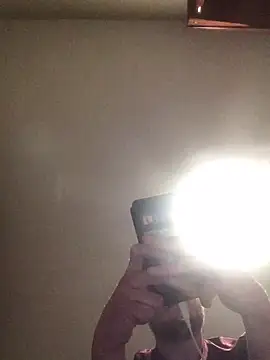 GoatStroker online show from March 1, 12:39 am