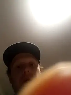 GoatStroker online show from February 16, 4:20 am