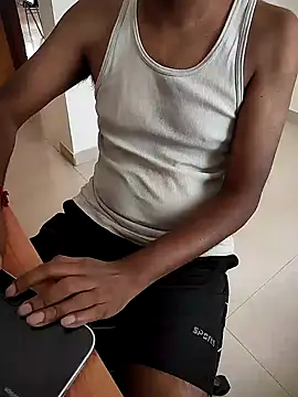 raj cck online show from April 2, 7:27 am