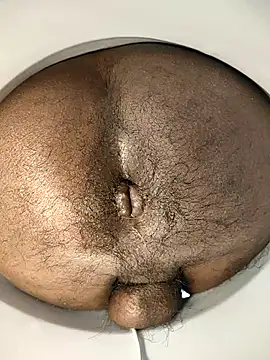 raj cck online show from January 17, 5:27 pm