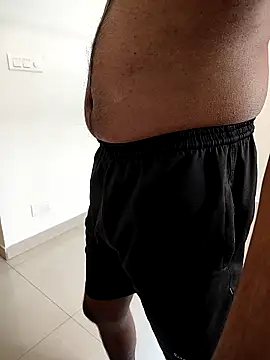 raj cck online show from April 1, 8:38 am