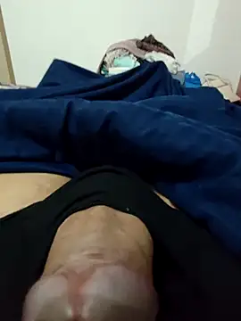 Snapshot of Sexy_TeenBoy chatting on March 18, 4:06 pm Sexy TeenBoy online show from March 18, 4:06 pm