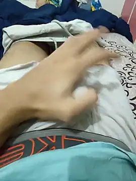 Snapshot of Sexy_TeenBoy chatting on March 20, 8:51 pm Sexy TeenBoy online show from March 20, 8:51 pm