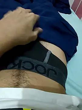 Snapshot of Sexy_TeenBoy chatting on January 24, 3:02 pm Sexy TeenBoy online show from January 24, 3:02 pm