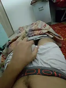 Snapshot of Sexy_TeenBoy chatting on March 21, 8:50 pm Sexy TeenBoy online show from March 21, 8:50 pm