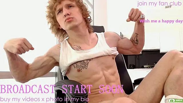 jammysir online show from June 18, 2:55 pm