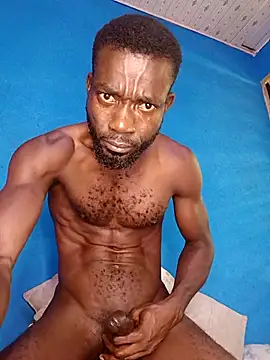 Bulletact online show from February 10, 11:48 am