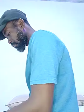 Bulletact online show from April 18, 10:31 pm