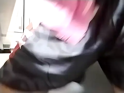 kauffmann online show from February 1, 2:43 am