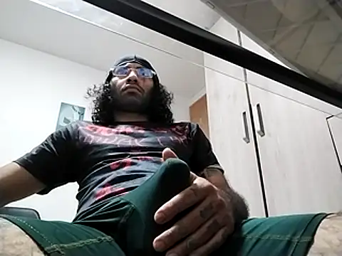 kauffmann online show from February 5, 11:23 pm