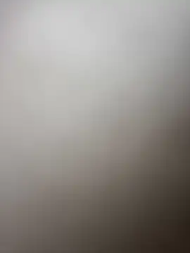 milangym127 online show from November 8, 4:26 am