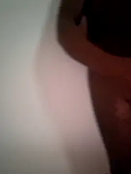 Berinjela20 online show from March 12, 3:09 pm