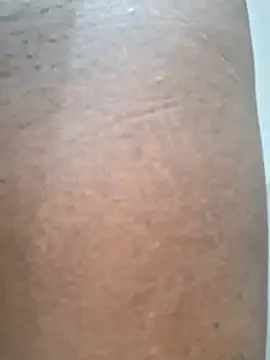 Berinjela20 online show from March 31, 8:10 pm