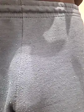 Berinjela20 online show from April 1, 5:21 pm