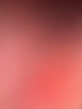 Berinjela20 online show from April 9, 2:53 am