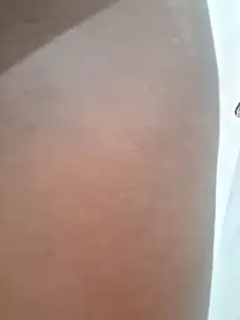 Berinjela20 online show from April 9, 8:04 pm