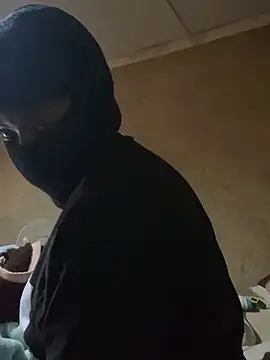 cheesecoc online show from March 29, 3:34 pm