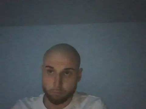 John 86 online show from October 31, 8:12 pm