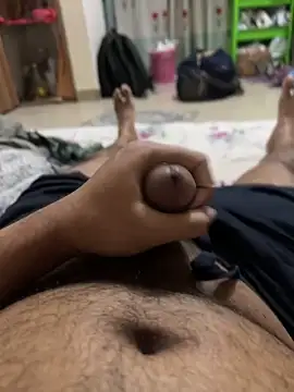 bangali sex god online show from March 18, 11:46 am