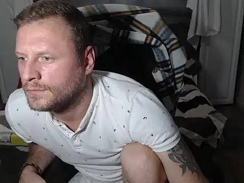 ANGELALEXYNO2024 online show from November 29, 4:20 pm