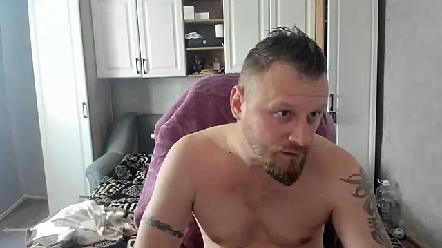 ANGELALEXYNO2024 online show from May 7, 1:22 pm