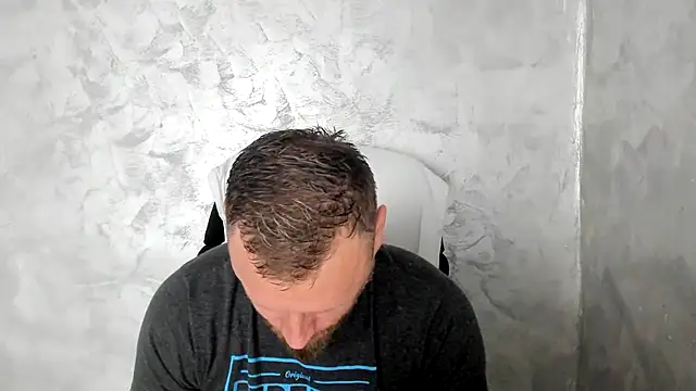 ANGELALEXYNO2024 online show from May 2, 2:53 pm
