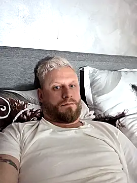 ANGELALEXYNO2024 online show from February 9, 5:50 pm